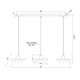 829P12-3L-MB-MGLD-LE