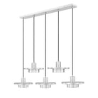 829P12-5L-BN-LED
