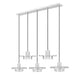 829P12-5L-BN-LED