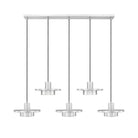 829P12-5L-BN-LED