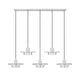 829P12-5L-BN-LED
