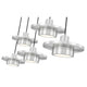 829P12-5L-BN-LED
