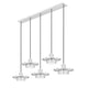 829P12-5L-BN-LED