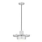 829P12-BN-LED