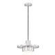 829P12-BN-LED