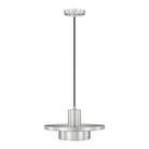 829P12-BN-LED