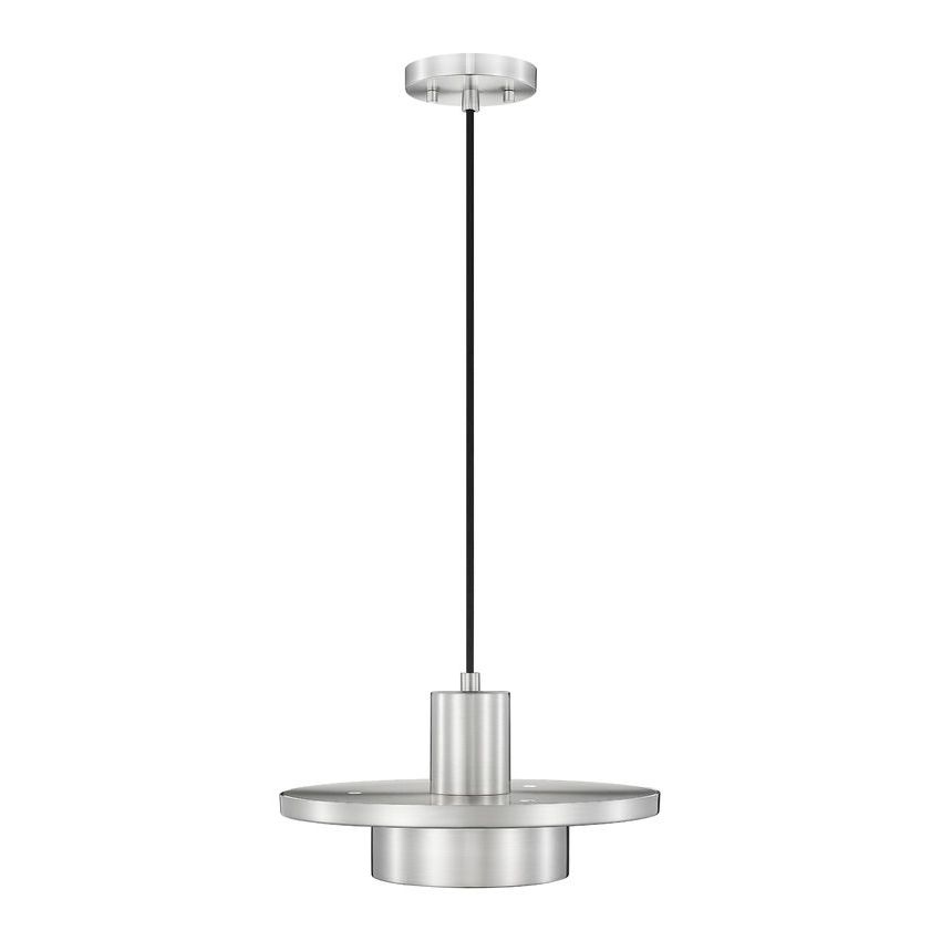 829P12-BN-LED