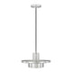 829P12-BN-LED