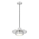 829P12-BN-LED