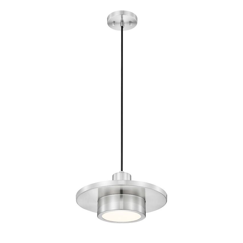 829P12-BN-LED