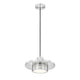 829P12-BN-LED