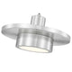 829P12-BN-LED