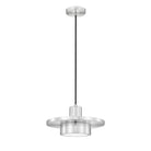 829P12-BN-LED