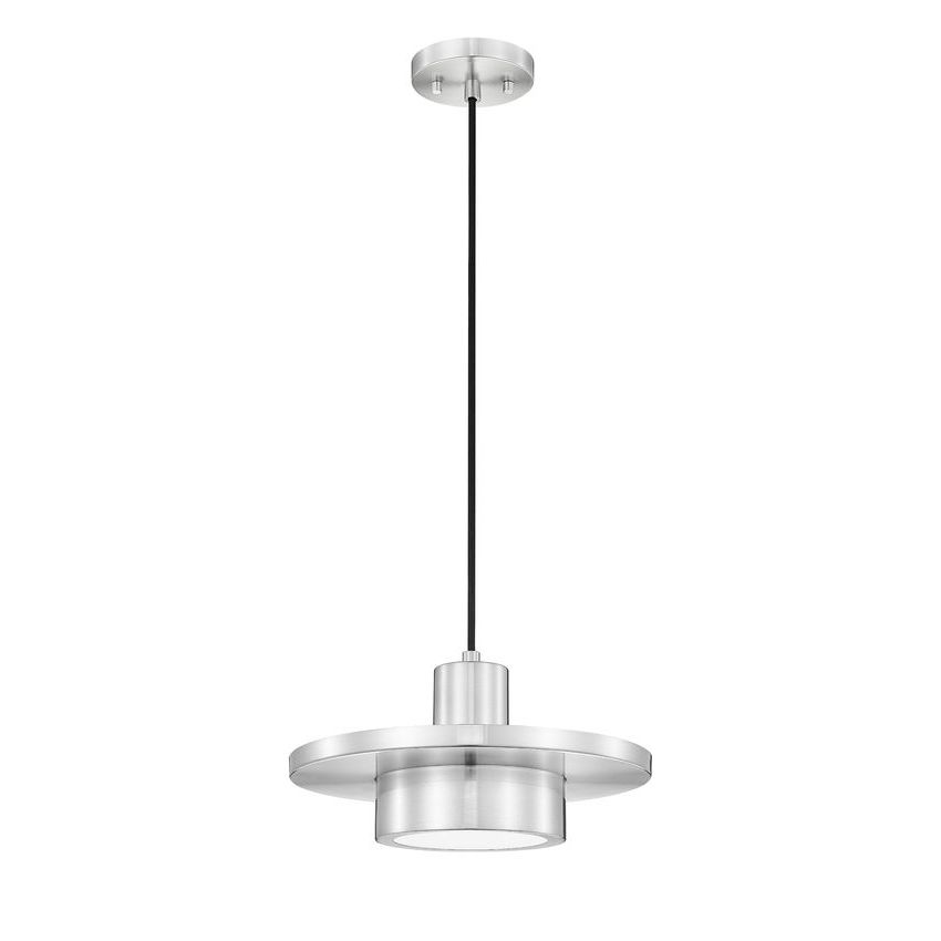 829P12-BN-LED
