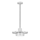 829P12-BN-LED