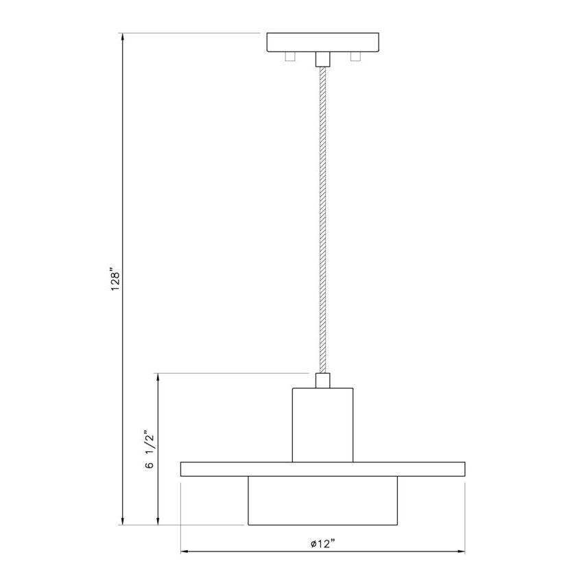 829P12-MB-MGLD-LED
