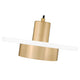 829P12-MW-MGLD-LED