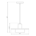 829P12-MW-MGLD-LED