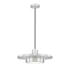 829P16-BN-LED