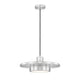 829P16-BN-LED