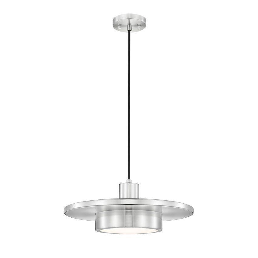 829P16-BN-LED