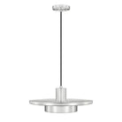 829P16-BN-LED