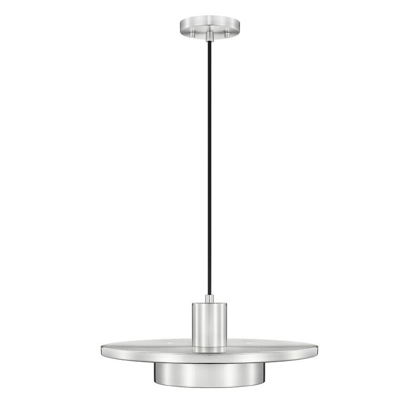 829P16-BN-LED