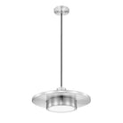 829P16-BN-LED