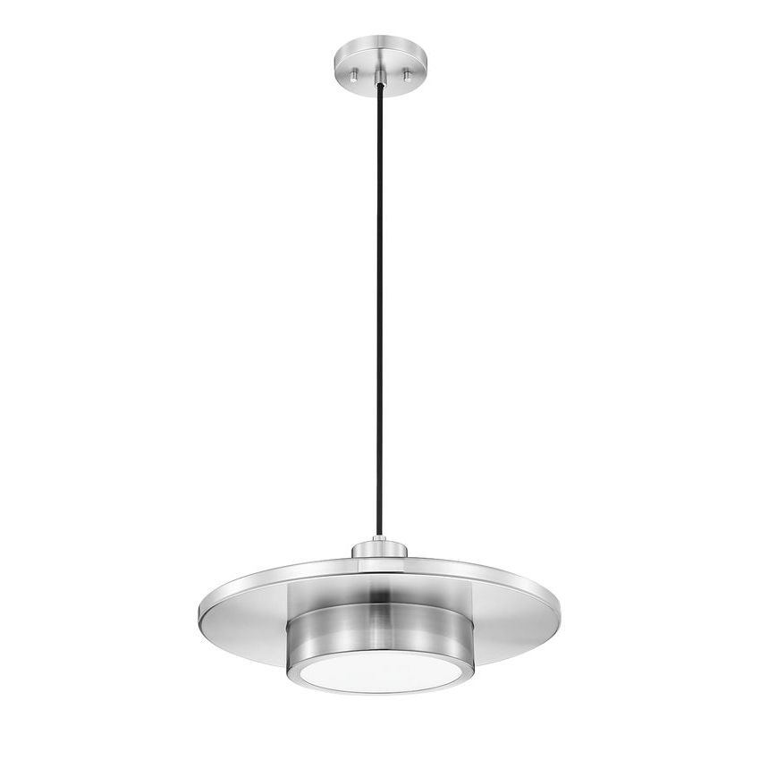 829P16-BN-LED