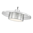 829P16-BN-LED