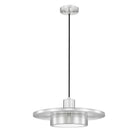 829P16-BN-LED
