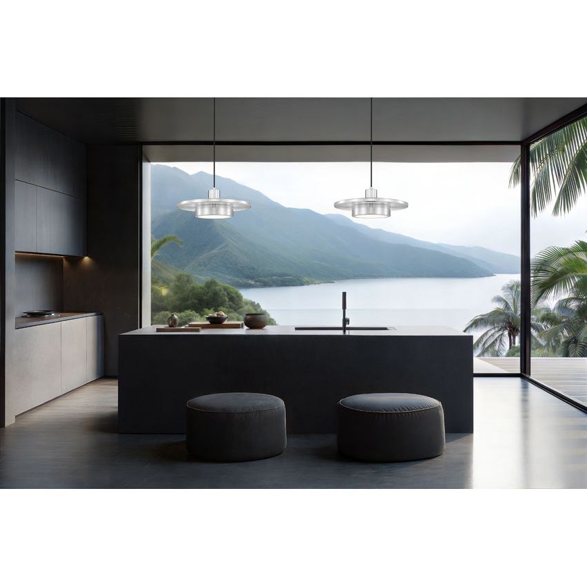 829P16-BN-LED