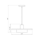 829P16-MW-MGLD-LED