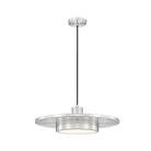 829P20-BN-LED