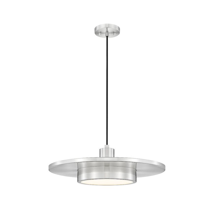 829P20-BN-LED