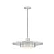 829P20-BN-LED