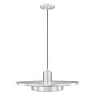 829P20-BN-LED