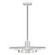 829P20-BN-LED