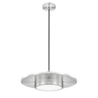 829P20-BN-LED