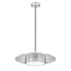 829P20-BN-LED