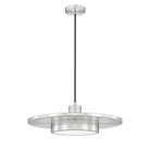 829P20-BN-LED
