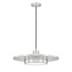829P20-BN-LED