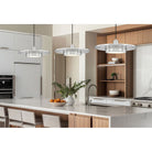 829P20-BN-LED
