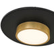 829P20-MB-MGLD-LED
