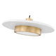 829P20-MW-MGLD-LED