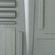 Quill Torchiere