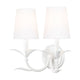830-2S-TXWH