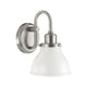 Baxter 1-Light Sconce