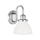 Baxter 1-Light Sconce