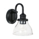 Baxter 1-Light Sconce